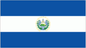 El Salvador logo