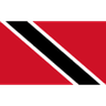 Trinidad and Tobago logo
