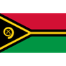 Vanuatu logo
