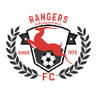 Enugu Rangers logo