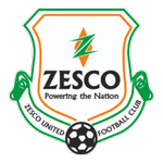 ? logo