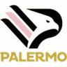 Palermo logo