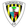 Barakaldo logo