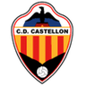 Castellón logo