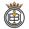 Conquense logo