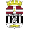 FC Cartagena logo