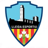 Lleida Esportiu logo