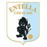 Virtus Entella logo