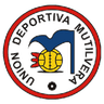 Mutilvera logo