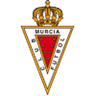 Real Murcia logo