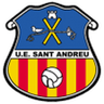 Sant Andreu logo