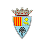 Teruel logo