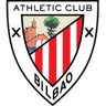 Athletic Bilbao logo