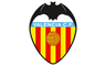 Valencia logo