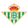 Real Betis logo