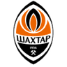 Shakhtar Donetsk logo