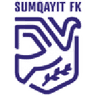 Sumqayıt logo