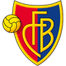 FC Basel 1893 logo