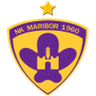 Maribor logo