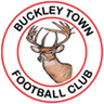 Buckley Town logo