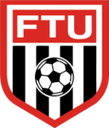 Flint Town United logo