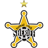 Sheriff Tiraspol logo