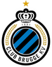 Club Brugge logo