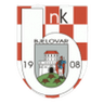 Bjelovar logo