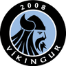 Vikingur Gota logo