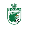 RAAL La Louvière logo