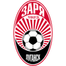 Zorya Luhansk logo