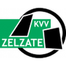 Zelzate logo