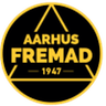 Aarhus Fremad logo