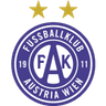Austria Vienna logo