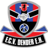 Dender logo