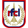 Liège logo