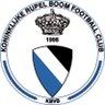 Rupel Boom logo