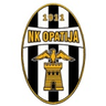 Opatija logo