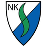 Slavonija Poลพega logo