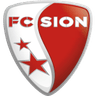 FC Sion logo