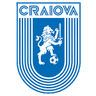 Universitatea Craiova logo