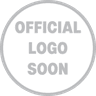 Fayal logo