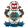 Lagos logo