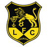 Lusitรขnia Lourosa logo