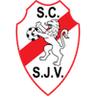 Sรฃo Joรฃo Ver logo