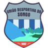 Songo logo