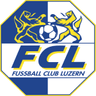 FC Luzern logo