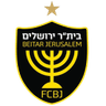 Beitar Jerusalem logo