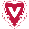 FC Vaduz logo