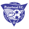 Peterhead logo